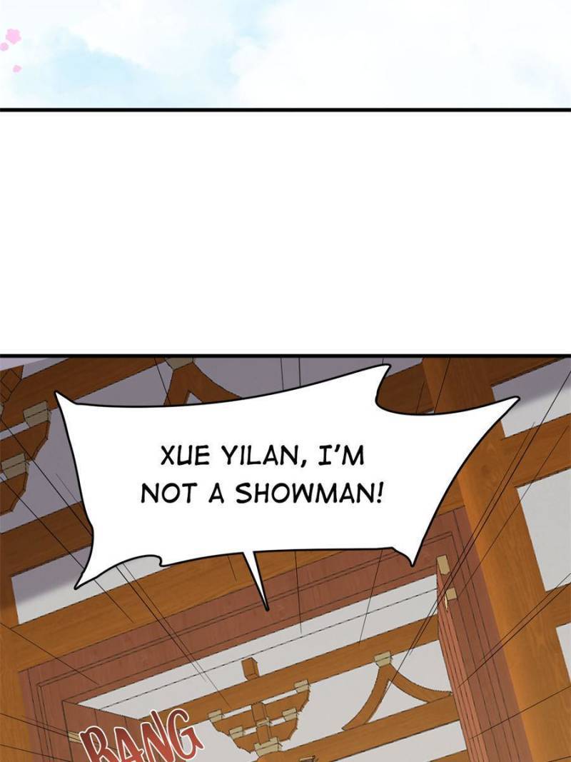 Queen of Posion: The Legend of a Super Agent, Doctor and Princess Chapter 319 - page 56