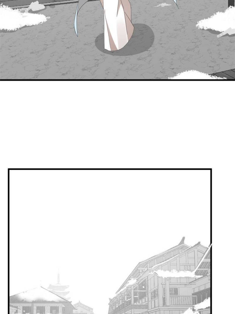 Queen of Posion: The Legend of a Super Agent, Doctor and Princess Chapter 318 - page 13