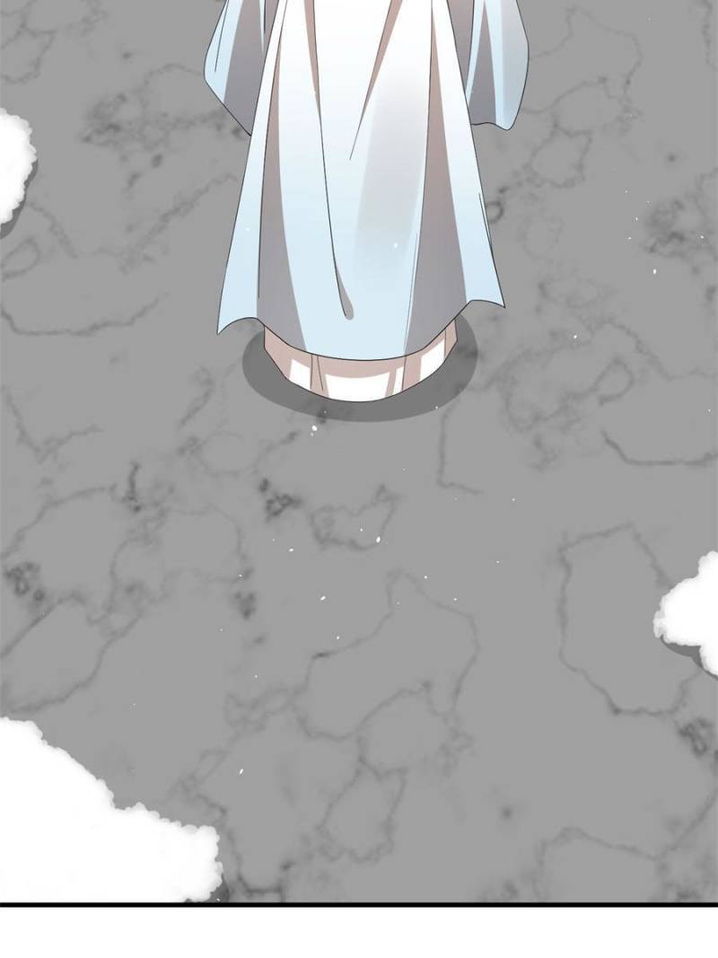 Queen of Posion: The Legend of a Super Agent, Doctor and Princess Chapter 318 - page 17