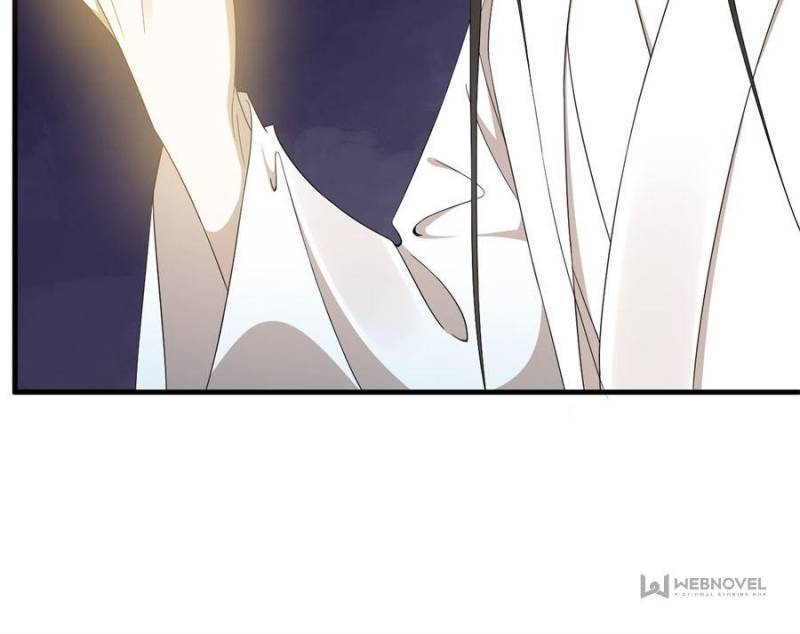 Queen of Posion: The Legend of a Super Agent, Doctor and Princess Chapter 318 - page 21