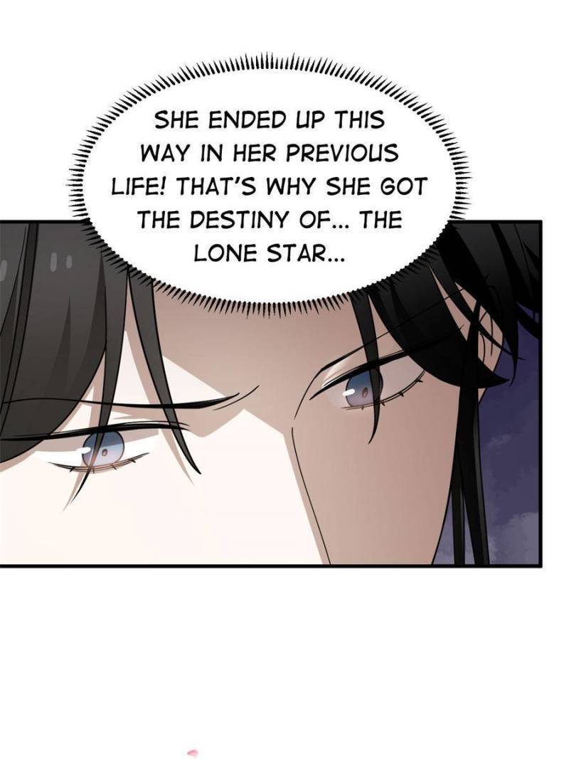 Queen of Posion: The Legend of a Super Agent, Doctor and Princess Chapter 318 - page 39
