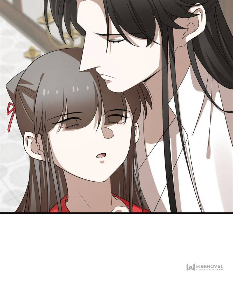 Queen of Posion: The Legend of a Super Agent, Doctor and Princess Chapter 318 - page 54