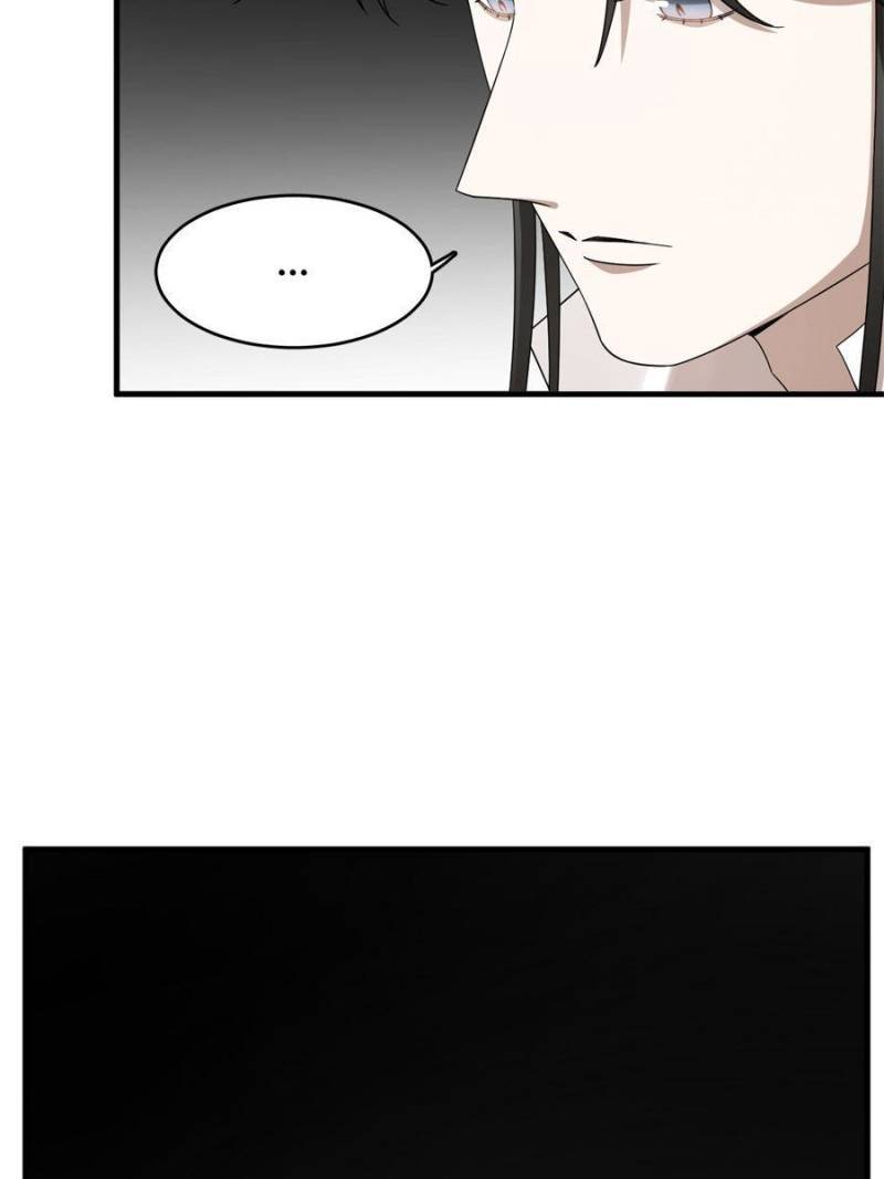 Queen of Posion: The Legend of a Super Agent, Doctor and Princess Chapter 318 - page 6