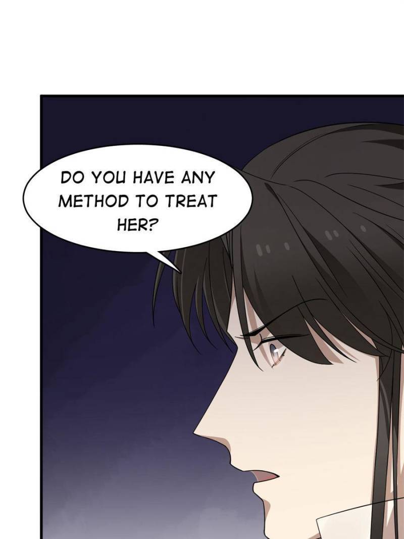 Queen of Posion: The Legend of a Super Agent, Doctor and Princess Chapter 317 - page 24