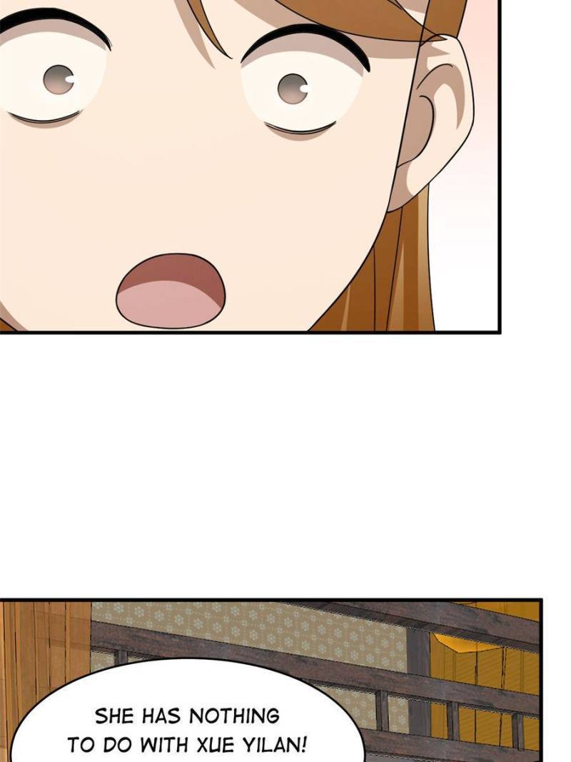 Queen of Posion: The Legend of a Super Agent, Doctor and Princess Chapter 317 - page 29