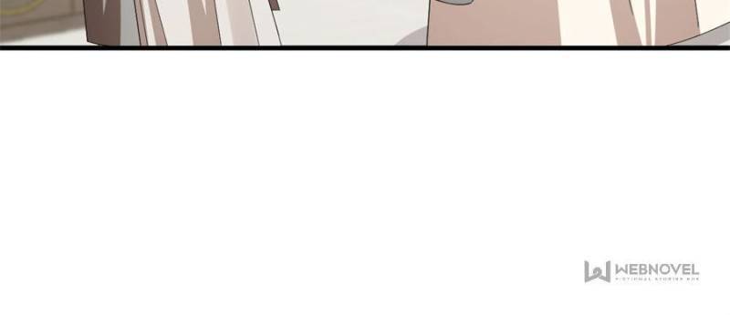 Queen of Posion: The Legend of a Super Agent, Doctor and Princess Chapter 317 - page 35