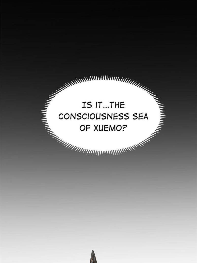 Queen of Posion: The Legend of a Super Agent, Doctor and Princess Chapter 317 - page 49