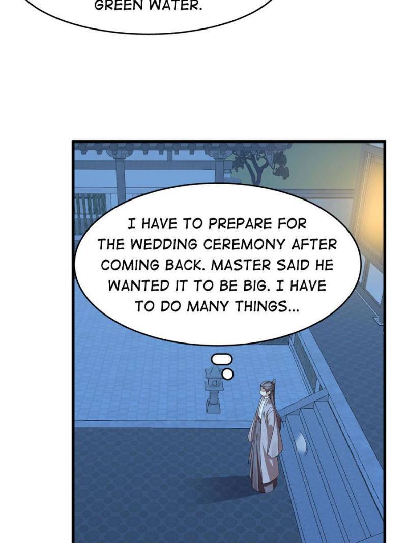 Queen of Posion: The Legend of a Super Agent, Doctor and Princess Chapter 316 - page 14