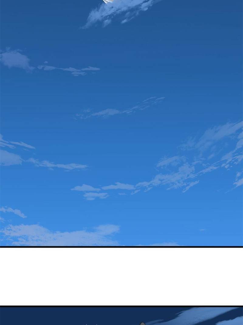 Queen of Posion: The Legend of a Super Agent, Doctor and Princess Chapter 316 - page 16