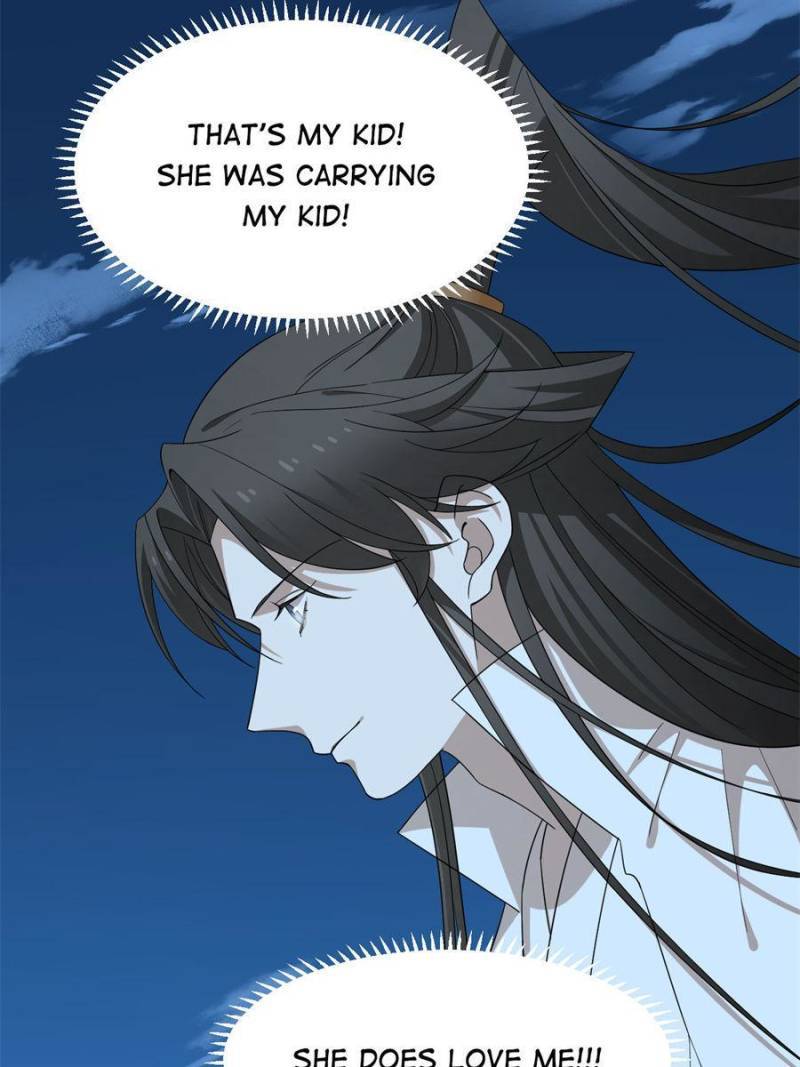 Queen of Posion: The Legend of a Super Agent, Doctor and Princess Chapter 316 - page 17