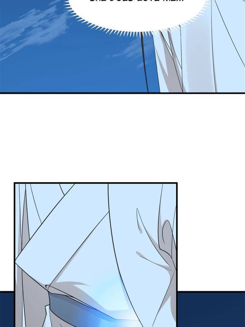 Queen of Posion: The Legend of a Super Agent, Doctor and Princess Chapter 316 - page 18
