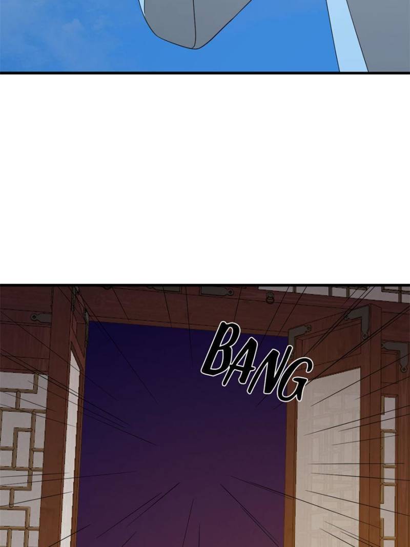 Queen of Posion: The Legend of a Super Agent, Doctor and Princess Chapter 316 - page 21