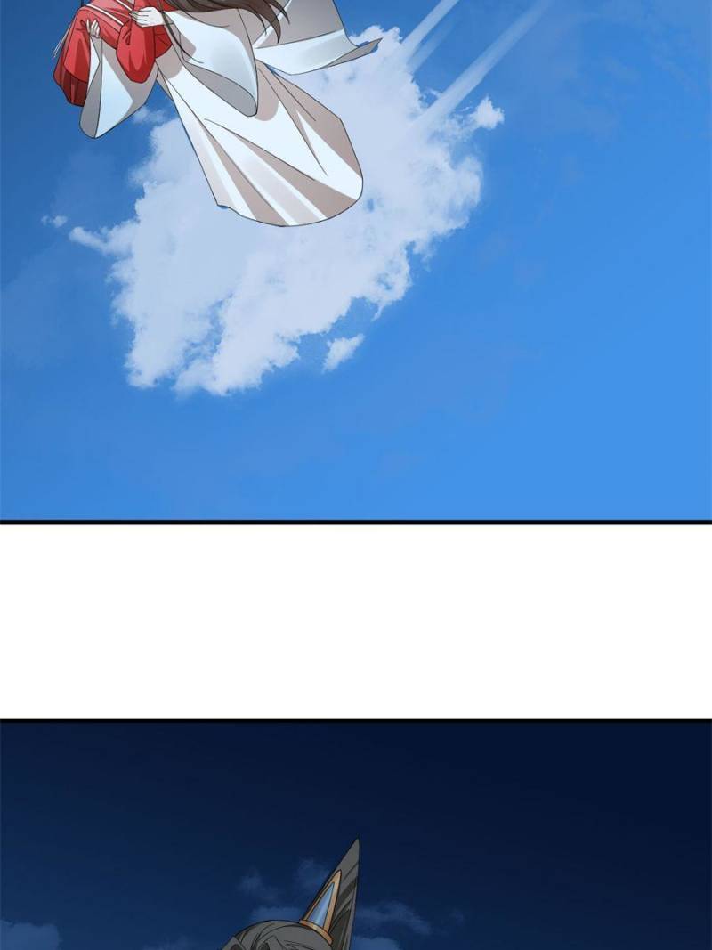 Queen of Posion: The Legend of a Super Agent, Doctor and Princess Chapter 316 - page 38