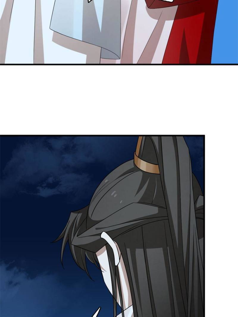 Queen of Posion: The Legend of a Super Agent, Doctor and Princess Chapter 316 - page 40
