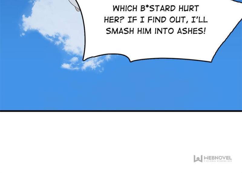 Queen of Posion: The Legend of a Super Agent, Doctor and Princess Chapter 316 - page 44