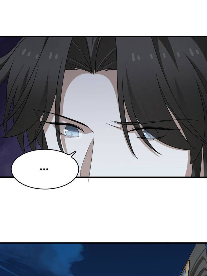 Queen of Posion: The Legend of a Super Agent, Doctor and Princess Chapter 316 - page 45