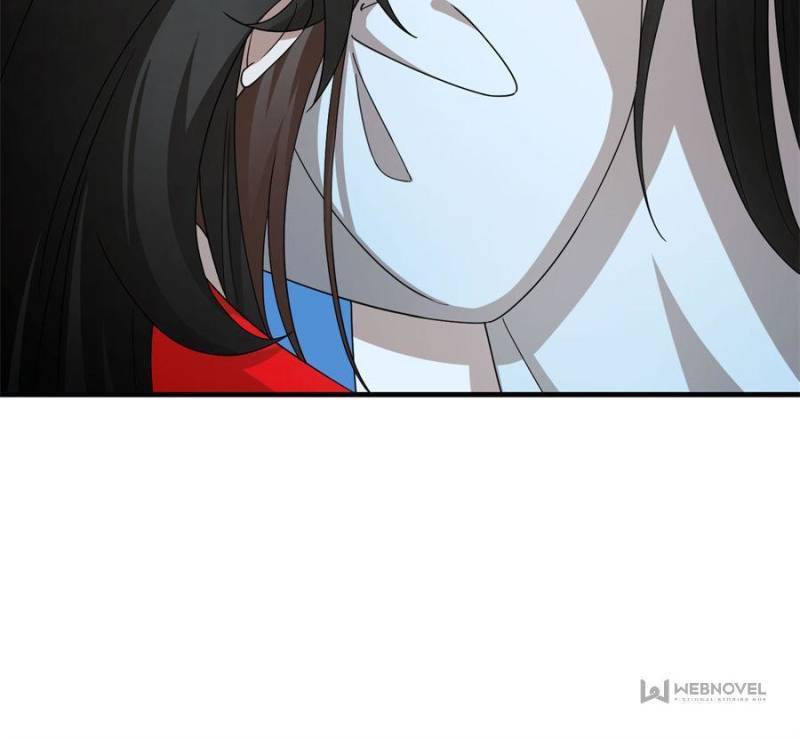Queen of Posion: The Legend of a Super Agent, Doctor and Princess Chapter 316 - page 47