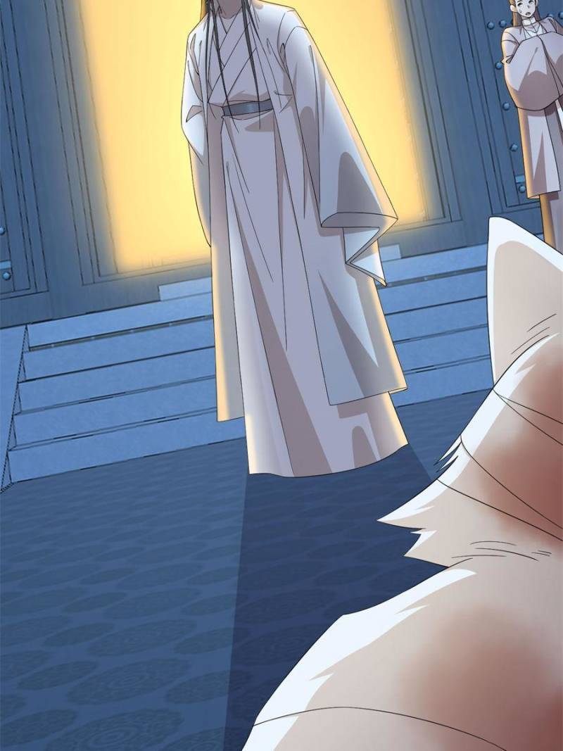 Queen of Posion: The Legend of a Super Agent, Doctor and Princess Chapter 316 - page 6