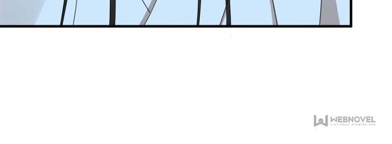 Queen of Posion: The Legend of a Super Agent, Doctor and Princess Chapter 315 - page 10