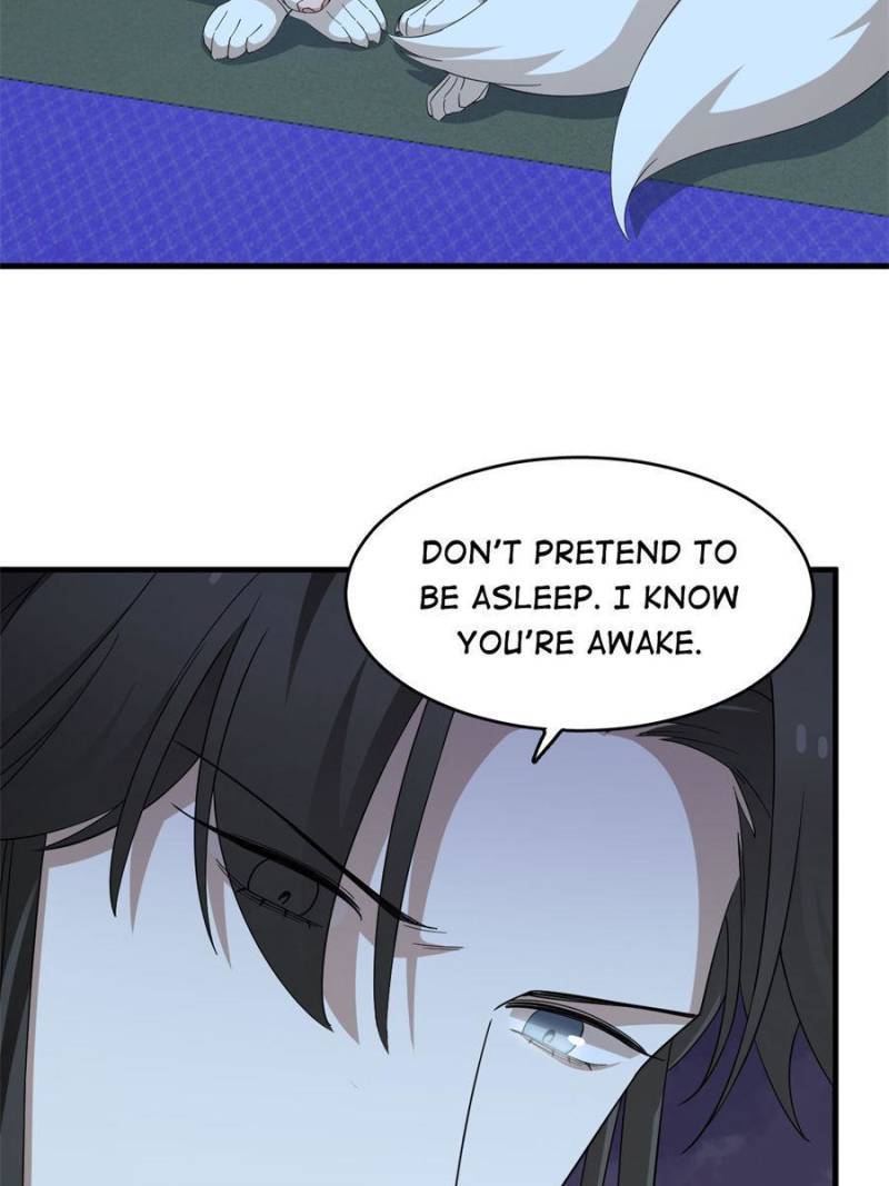 Queen of Posion: The Legend of a Super Agent, Doctor and Princess Chapter 315 - page 15