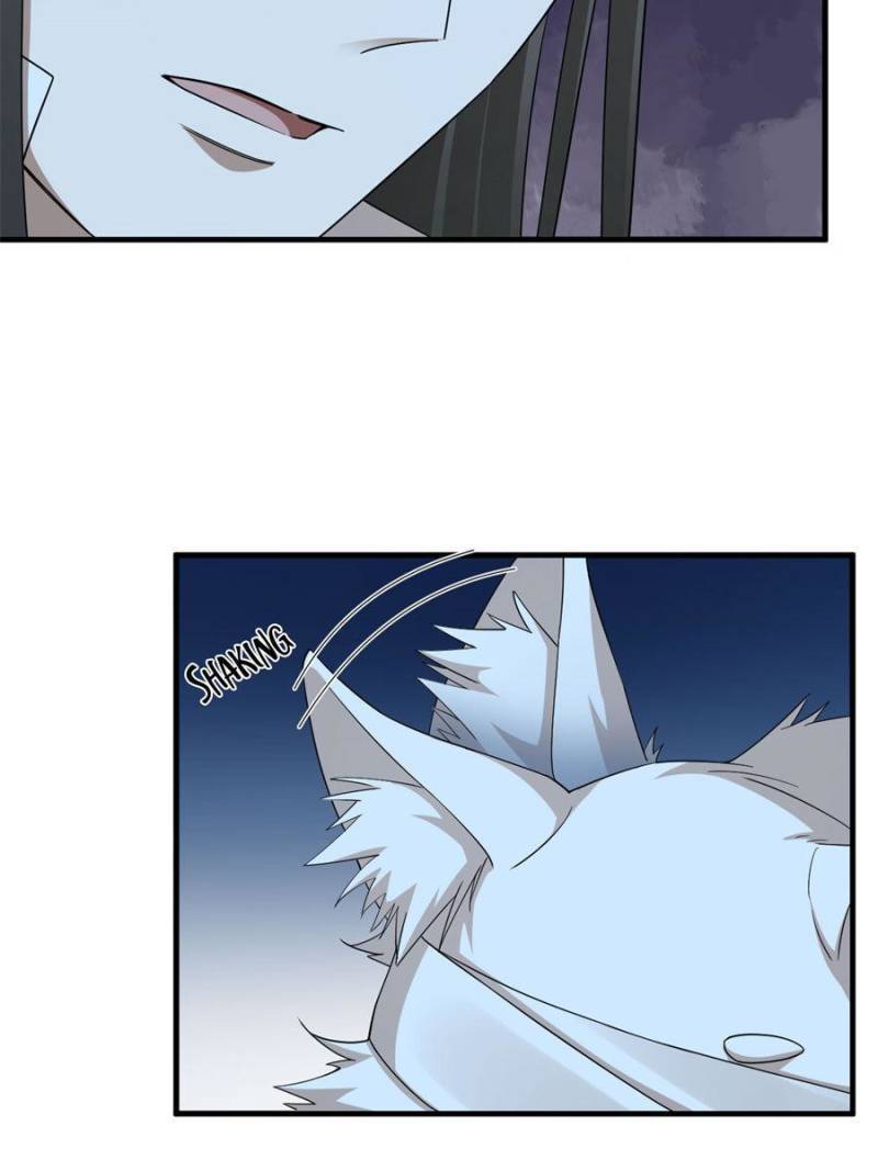 Queen of Posion: The Legend of a Super Agent, Doctor and Princess Chapter 315 - page 16