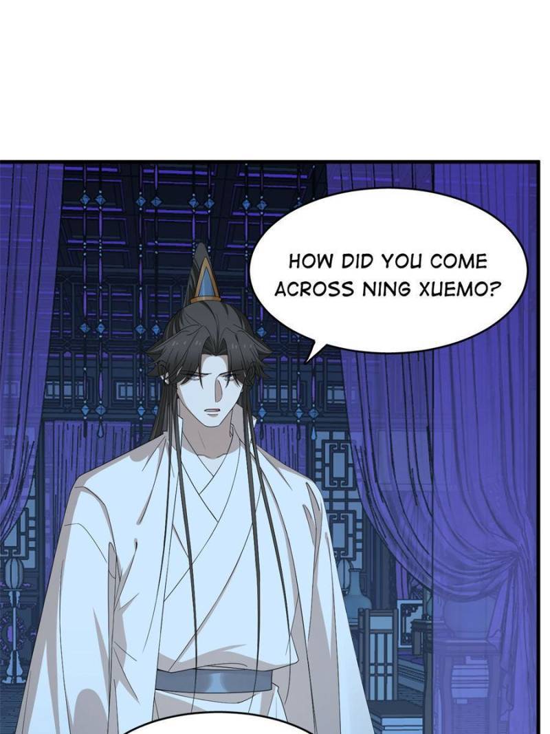 Queen of Posion: The Legend of a Super Agent, Doctor and Princess Chapter 315 - page 17