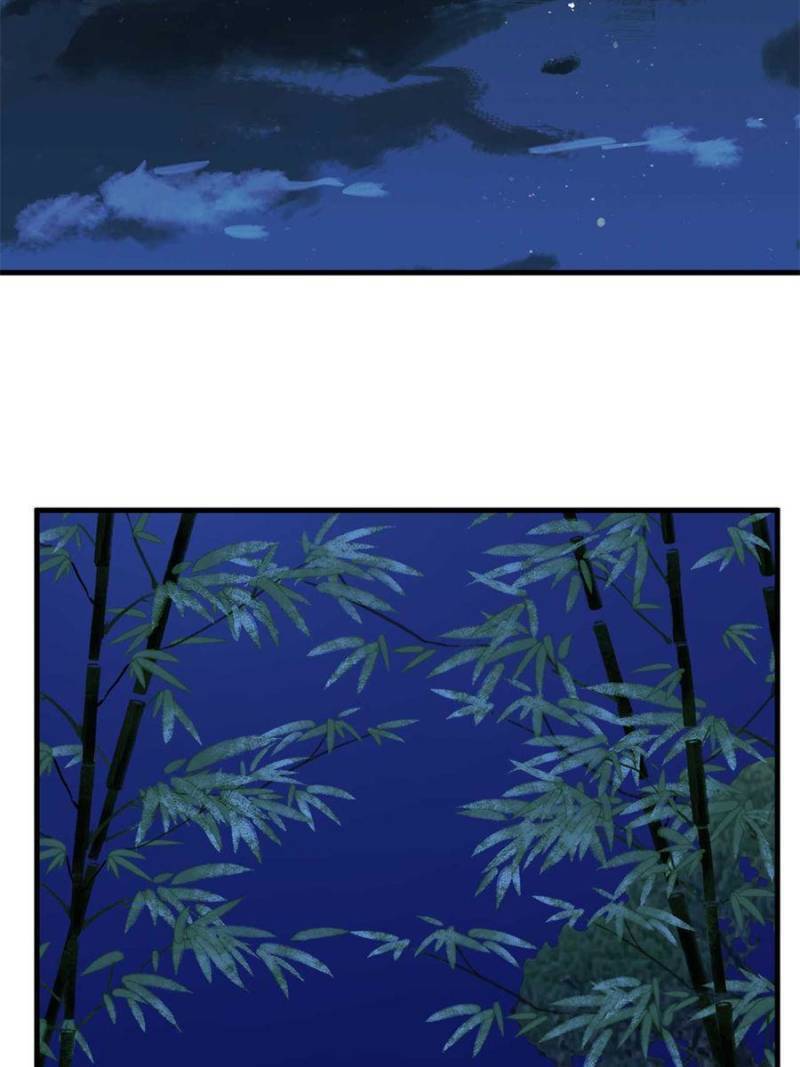 Queen of Posion: The Legend of a Super Agent, Doctor and Princess Chapter 315 - page 2