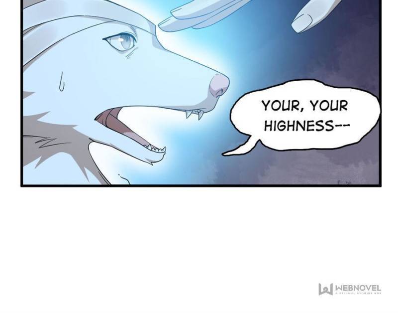 Queen of Posion: The Legend of a Super Agent, Doctor and Princess Chapter 315 - page 20