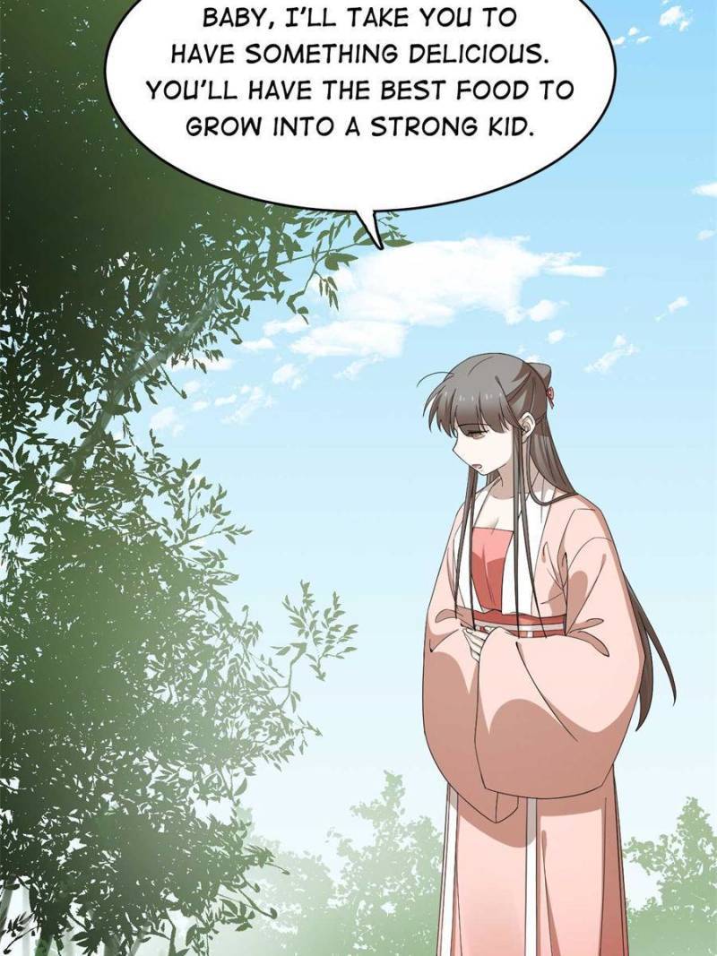 Queen of Posion: The Legend of a Super Agent, Doctor and Princess Chapter 315 - page 24