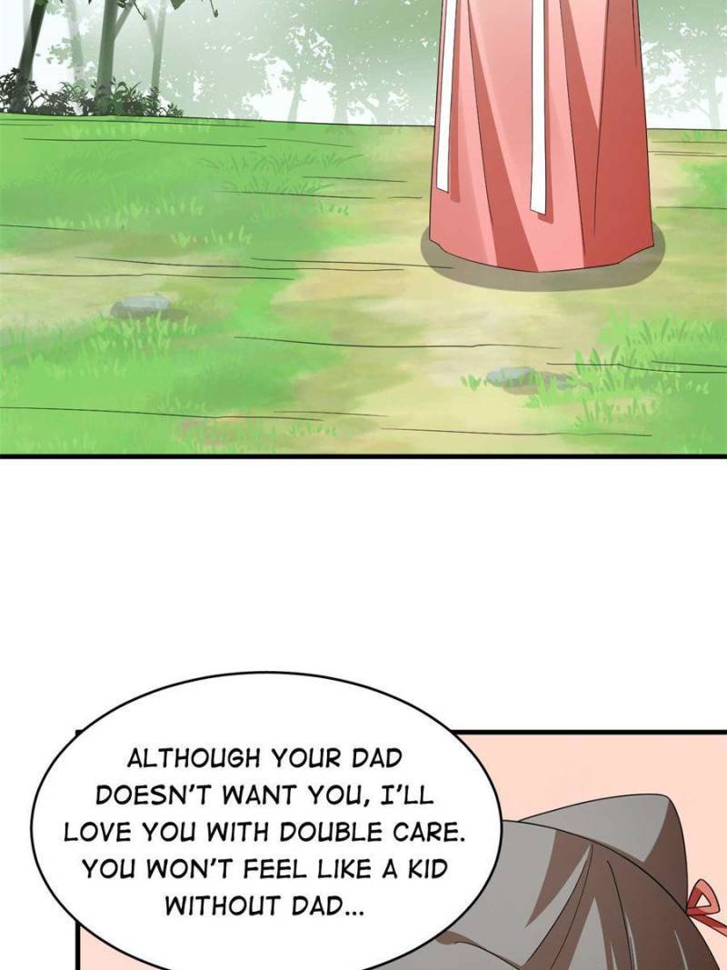 Queen of Posion: The Legend of a Super Agent, Doctor and Princess Chapter 315 - page 25
