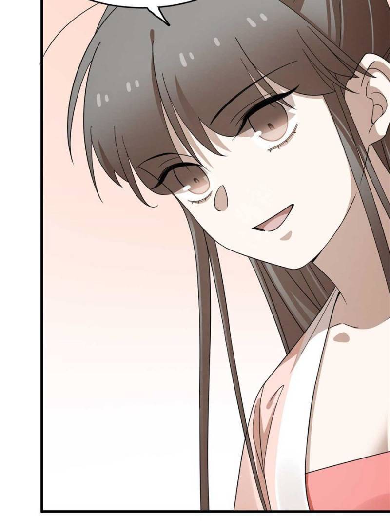 Queen of Posion: The Legend of a Super Agent, Doctor and Princess Chapter 315 - page 26