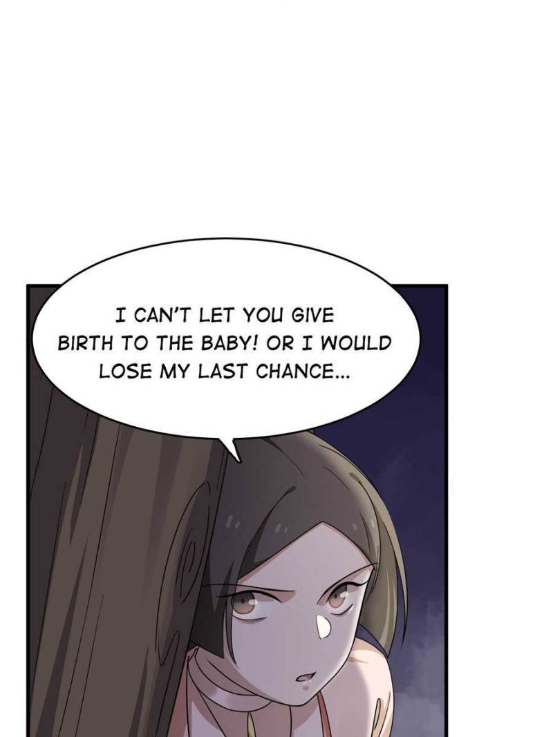 Queen of Posion: The Legend of a Super Agent, Doctor and Princess Chapter 315 - page 27