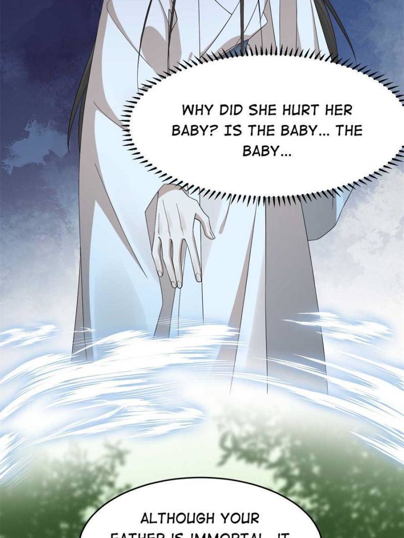 Queen of Posion: The Legend of a Super Agent, Doctor and Princess Chapter 315 - page 29