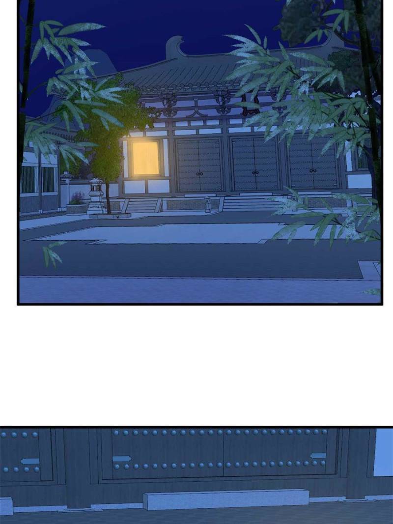 Queen of Posion: The Legend of a Super Agent, Doctor and Princess Chapter 315 - page 3
