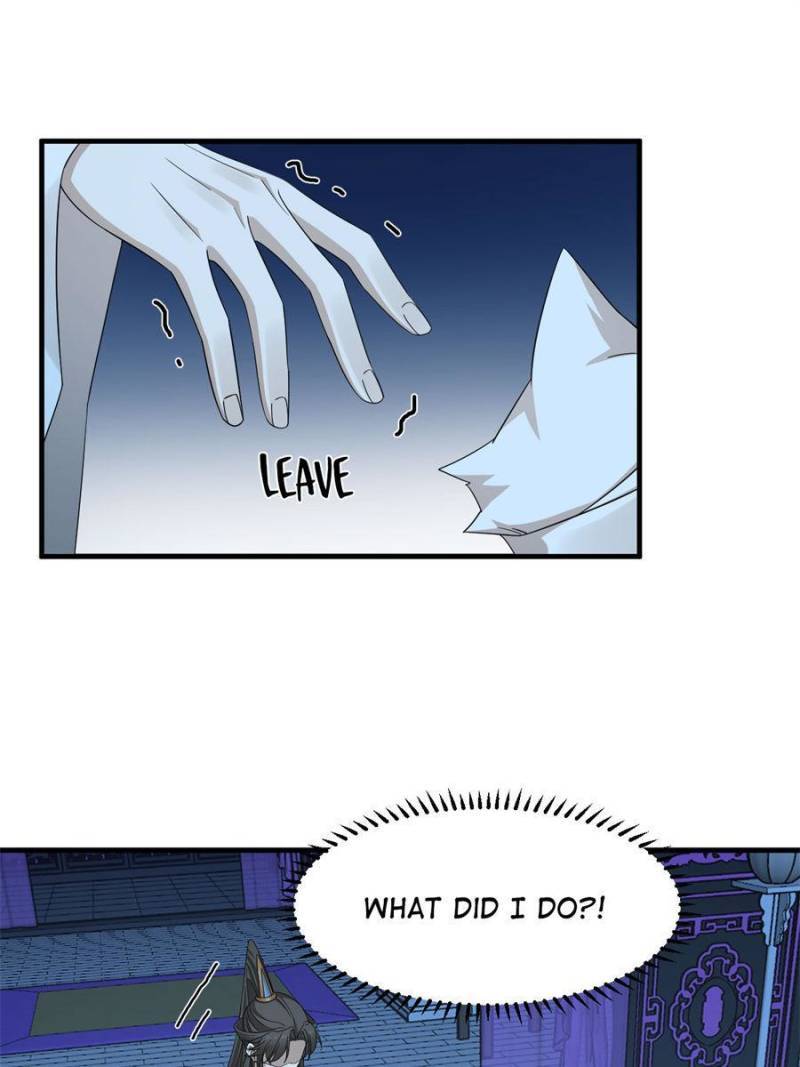 Queen of Posion: The Legend of a Super Agent, Doctor and Princess Chapter 315 - page 32