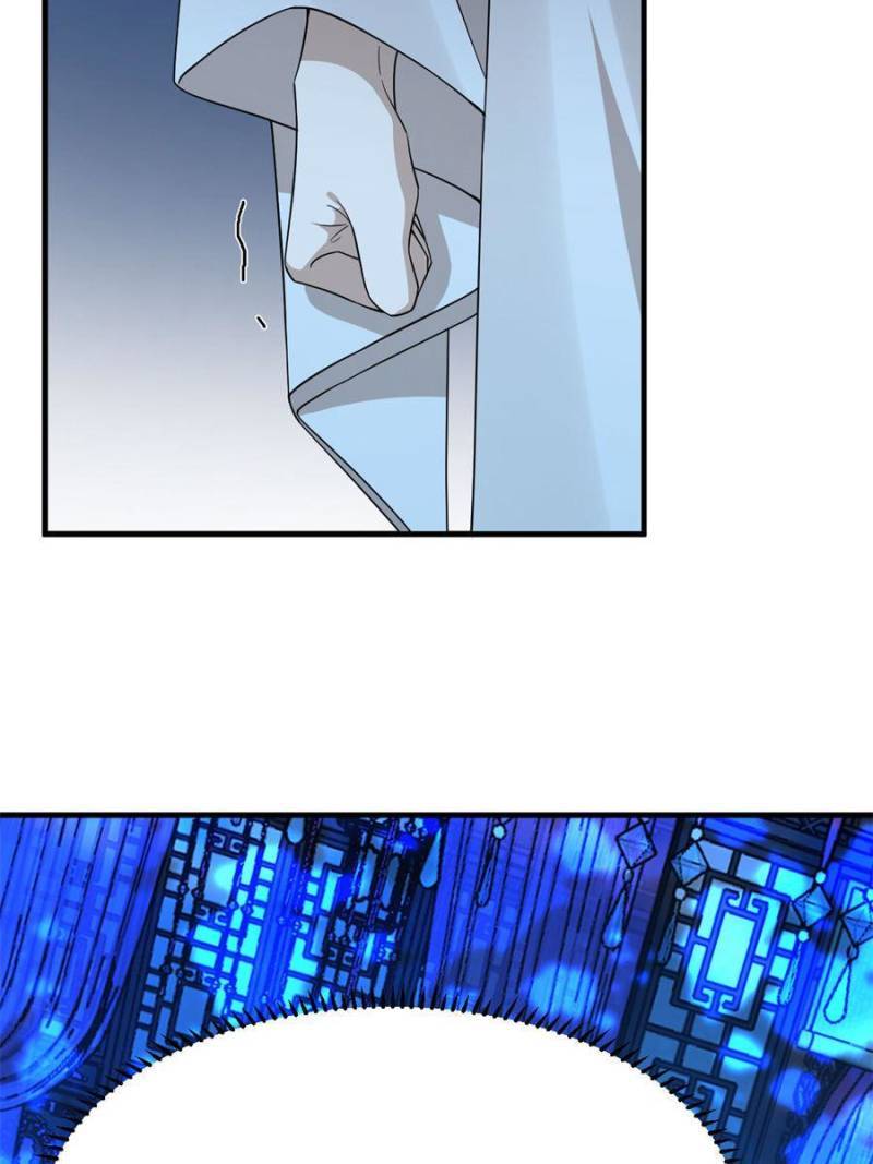 Queen of Posion: The Legend of a Super Agent, Doctor and Princess Chapter 315 - page 37