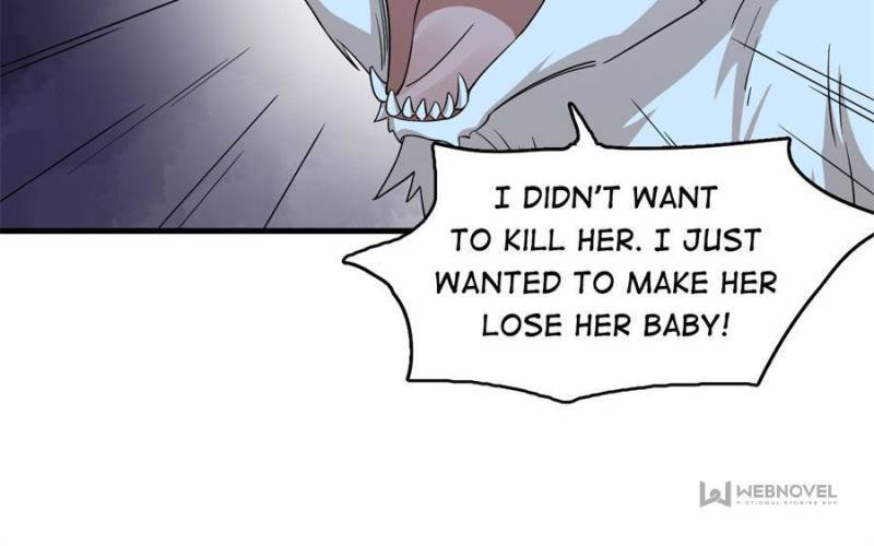 Queen of Posion: The Legend of a Super Agent, Doctor and Princess Chapter 315 - page 40