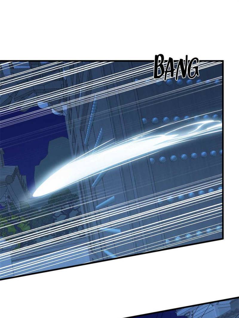 Queen of Posion: The Legend of a Super Agent, Doctor and Princess Chapter 315 - page 41