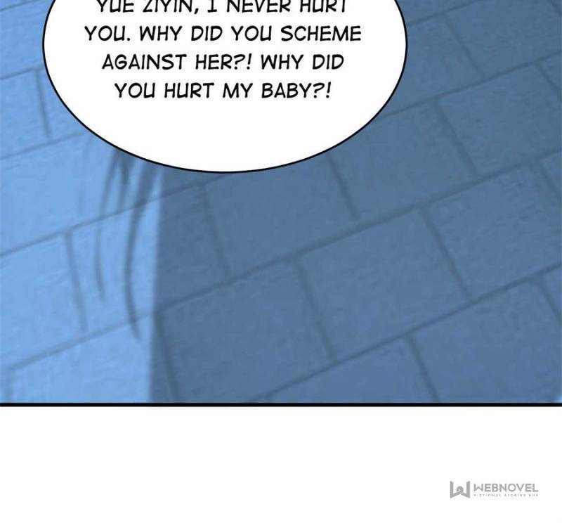 Queen of Posion: The Legend of a Super Agent, Doctor and Princess Chapter 315 - page 44