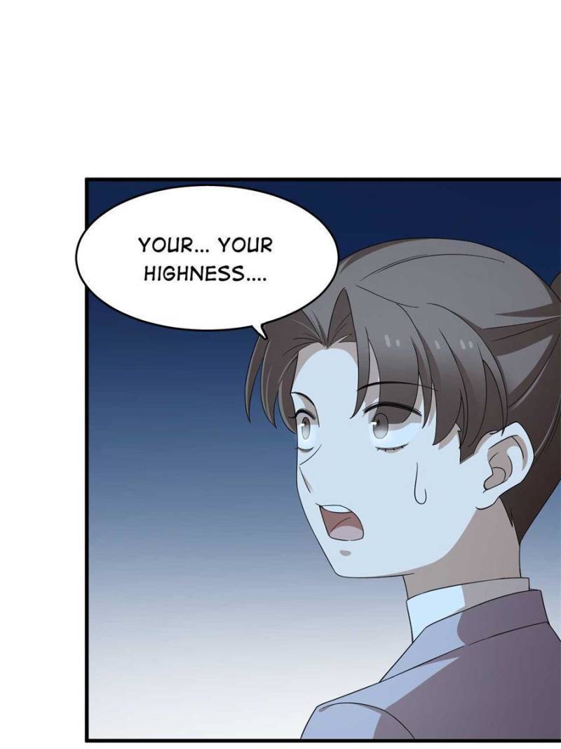 Queen of Posion: The Legend of a Super Agent, Doctor and Princess Chapter 315 - page 6