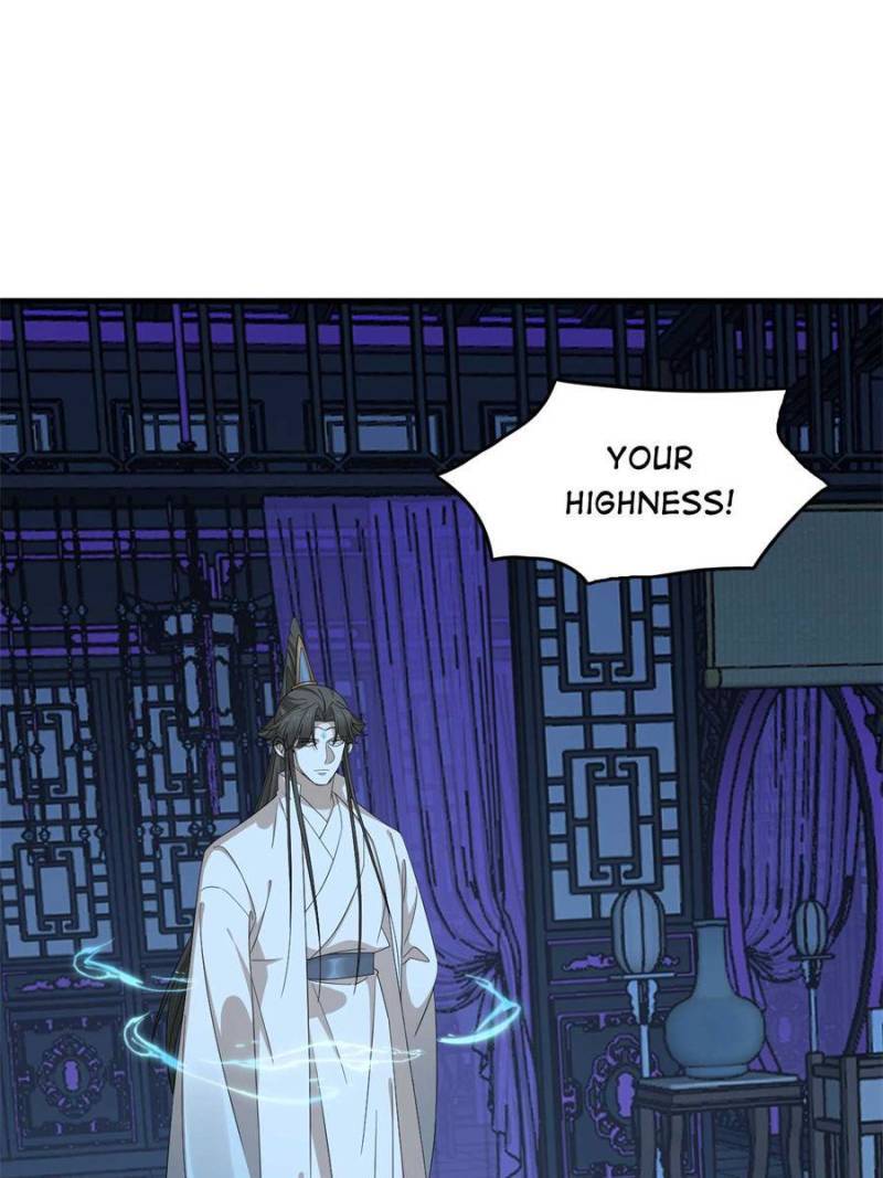 Queen of Posion: The Legend of a Super Agent, Doctor and Princess Chapter 315 - page 7