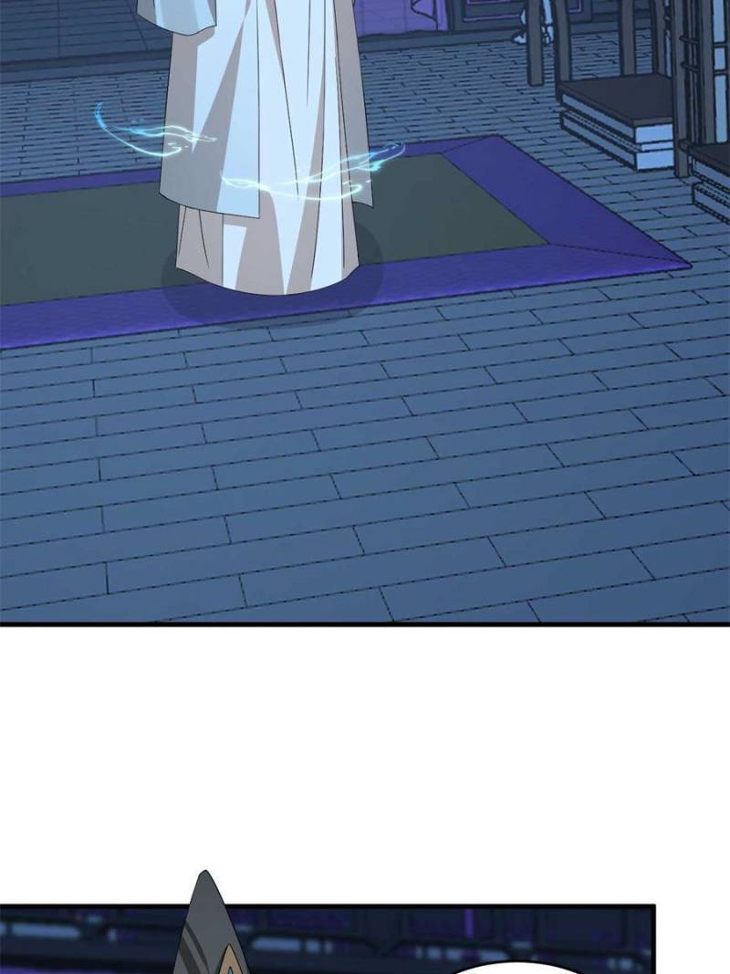 Queen of Posion: The Legend of a Super Agent, Doctor and Princess Chapter 315 - page 8