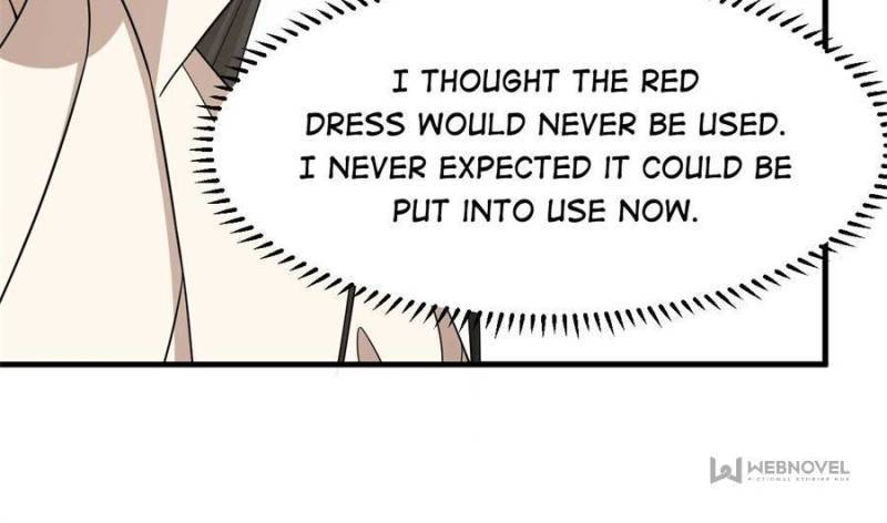 Queen of Posion: The Legend of a Super Agent, Doctor and Princess Chapter 314 - page 11