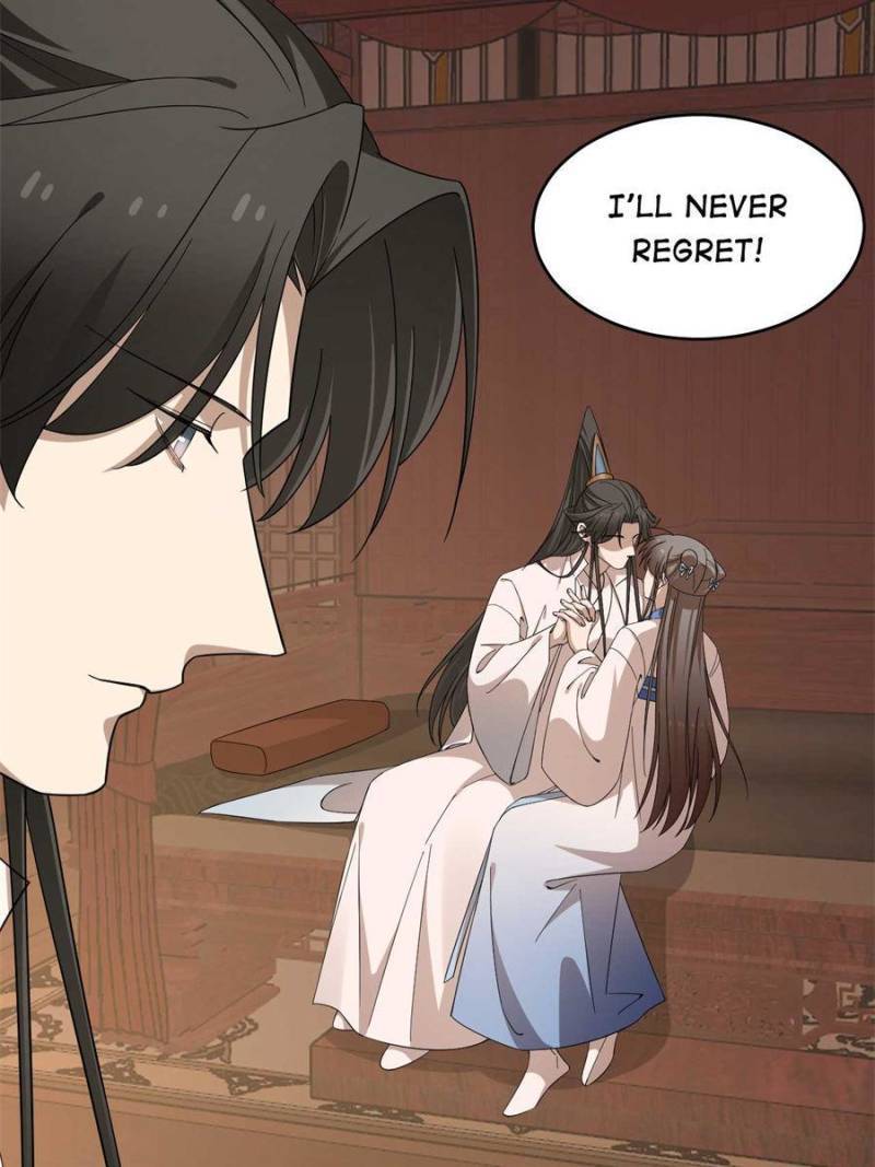Queen of Posion: The Legend of a Super Agent, Doctor and Princess Chapter 314 - page 15