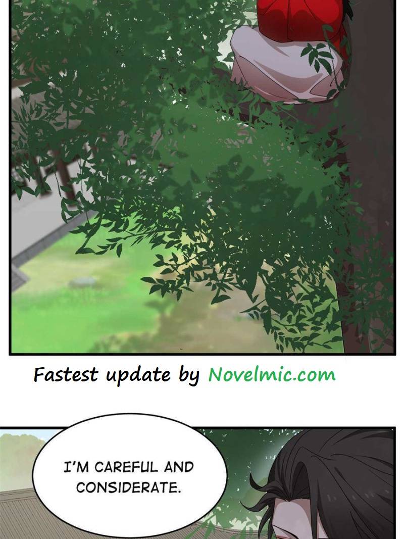 Queen of Posion: The Legend of a Super Agent, Doctor and Princess Chapter 314 - page 2