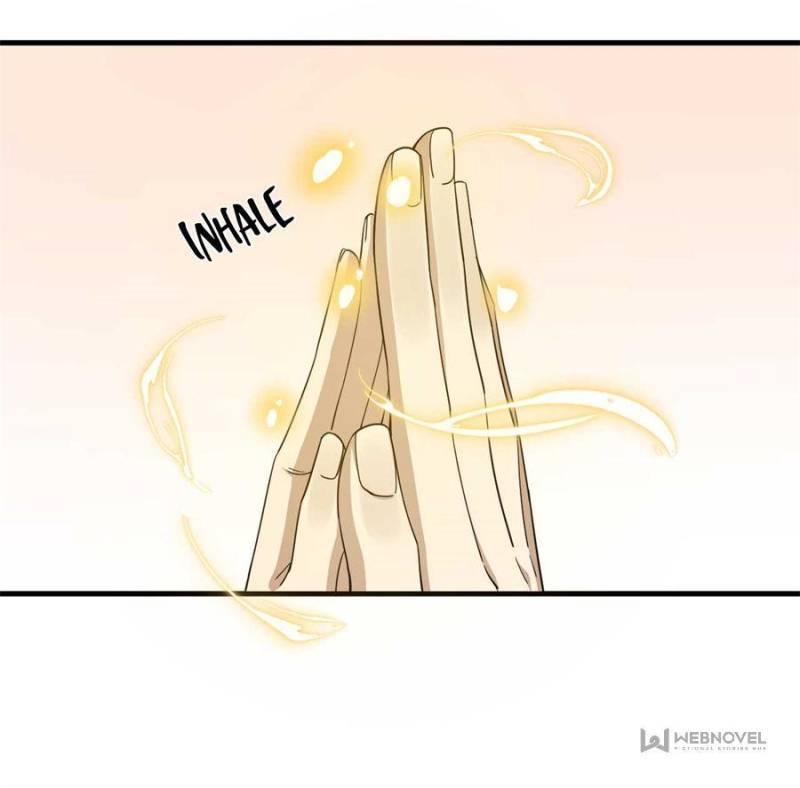 Queen of Posion: The Legend of a Super Agent, Doctor and Princess Chapter 314 - page 22