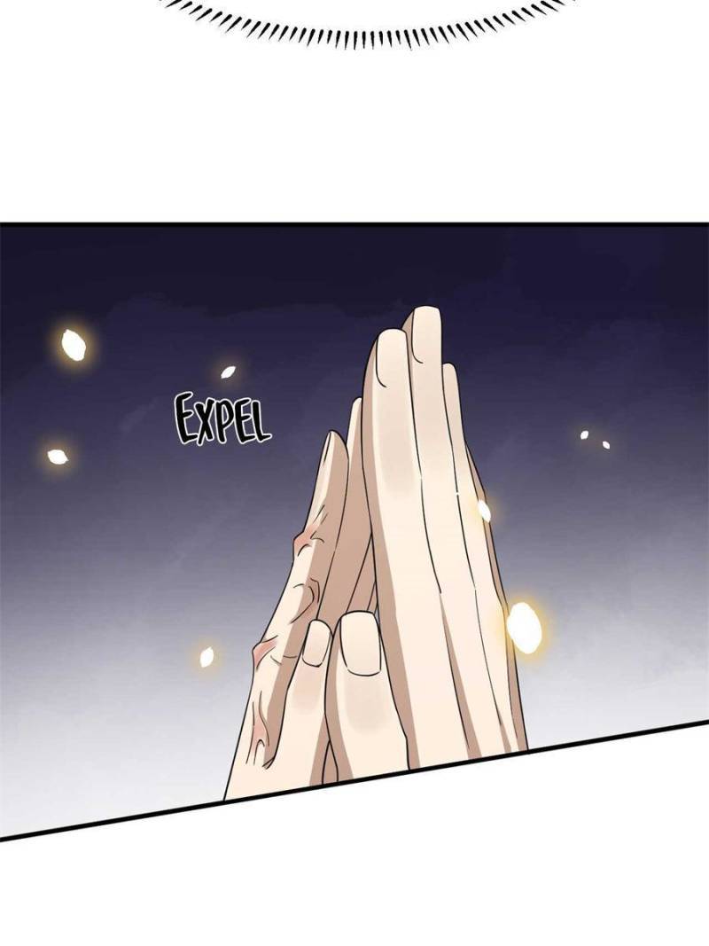 Queen of Posion: The Legend of a Super Agent, Doctor and Princess Chapter 314 - page 24