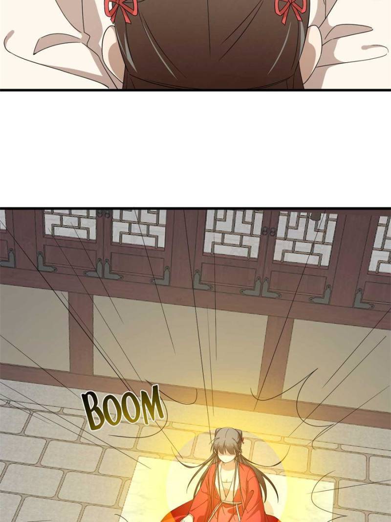 Queen of Posion: The Legend of a Super Agent, Doctor and Princess Chapter 314 - page 26