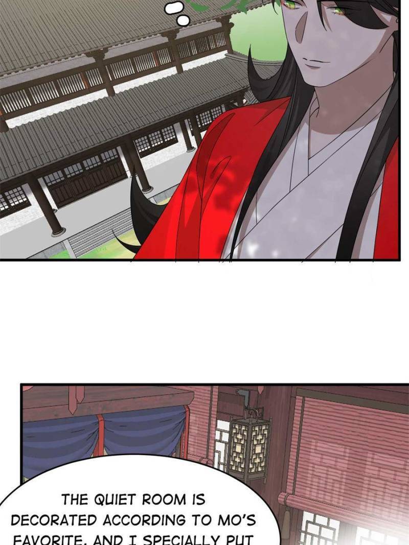 Queen of Posion: The Legend of a Super Agent, Doctor and Princess Chapter 314 - page 3