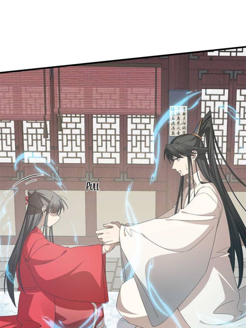 Queen of Posion: The Legend of a Super Agent, Doctor and Princess Chapter 314 - page 30